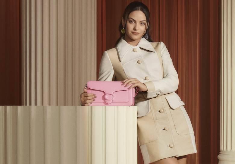 Acquisition turns Tapestry into a $12 billion group