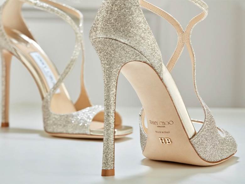 Revenues down at Capri Holdings, in spite of Jimmy Choo growth