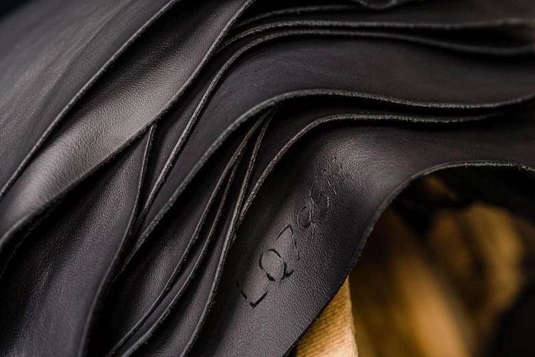 Airlines urged to aim for ‘radical traceability’ when sourcing leather