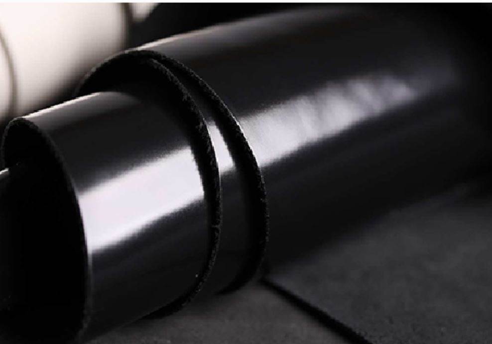 ISA proactive with bisphenol reduction