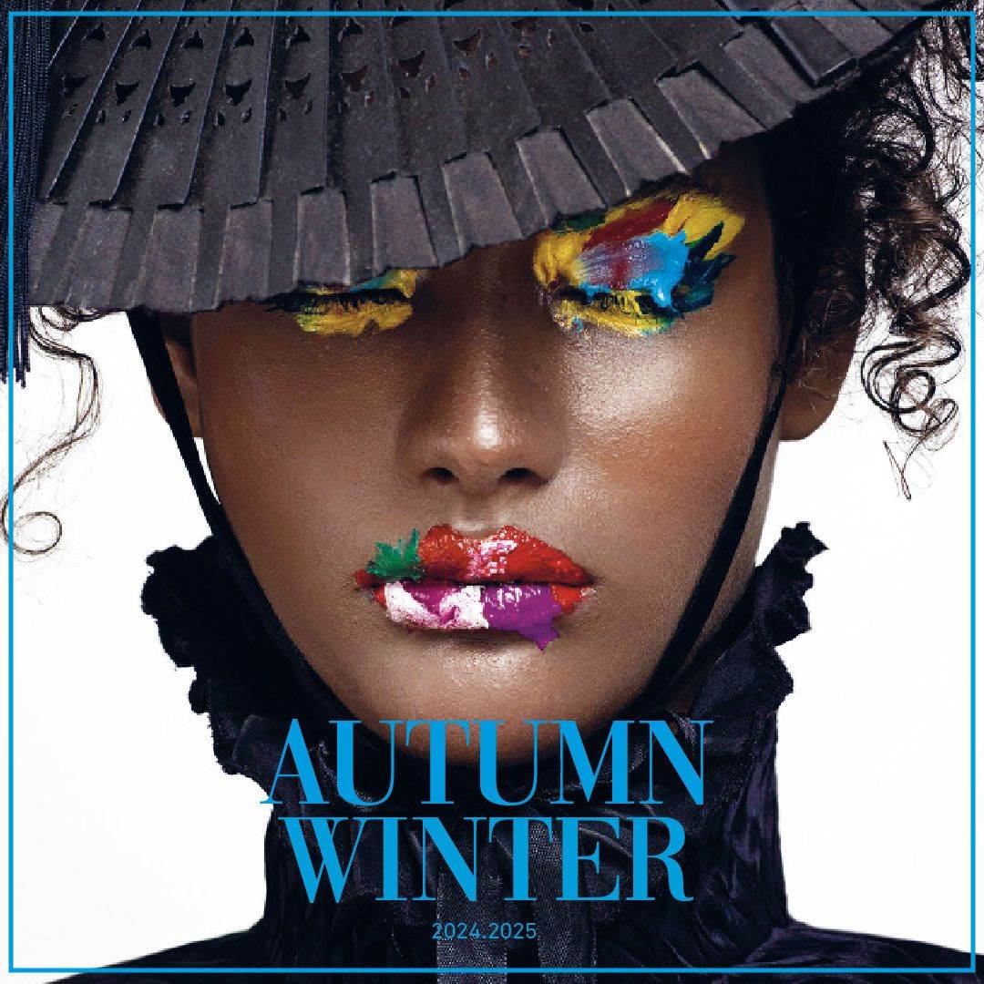 Low impact solutions feature in new Stahl design collection