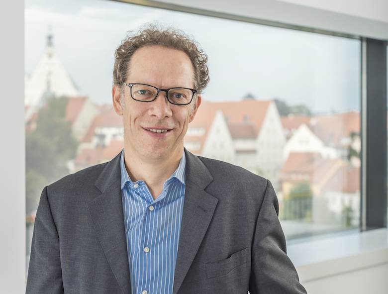 Plant-based fillers bring no technical benefit to alternative materials, FILK boss says