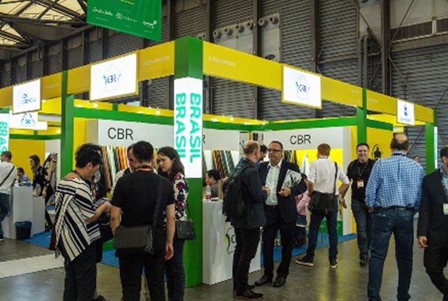 Great expectations as Brazilian tanneries ready for ACLE