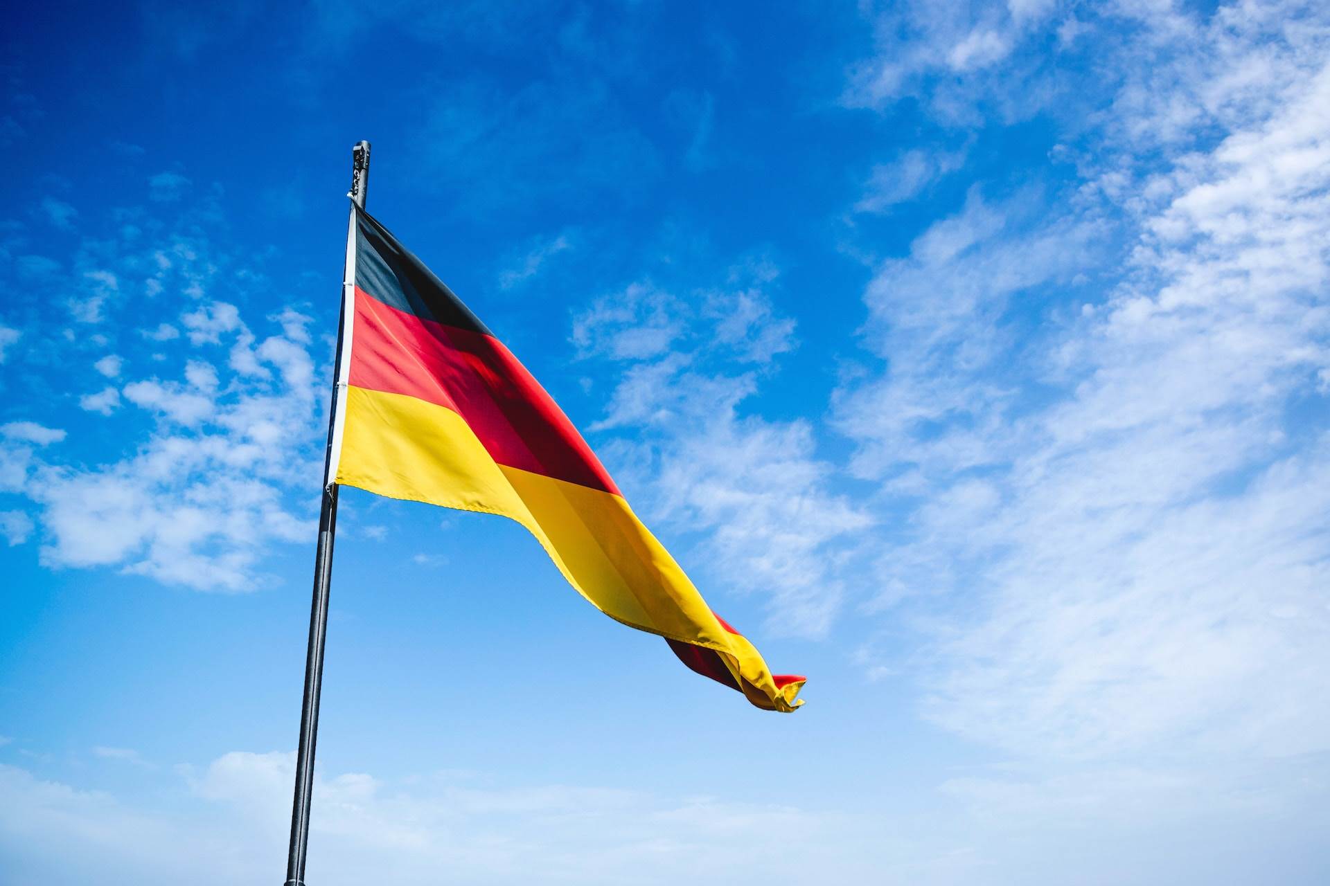 Germany withdraws bisphenol restriction proposal
