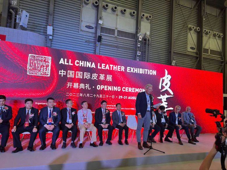 Market Intelligence: surprisingly high levels of optimism at ACLE