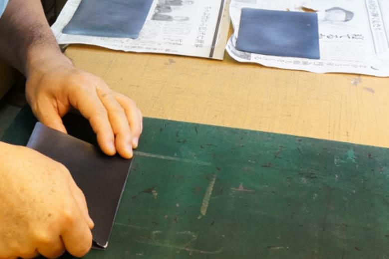 JLIA bestows ‘meister’ title on Hiroan’s Hiroshi Hasegawa