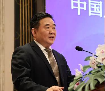 China leather industry exports hit new record