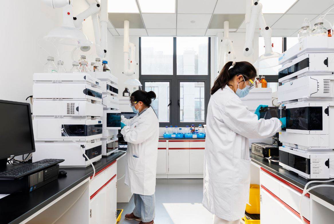 FILK study shows no harm from biocides in leather