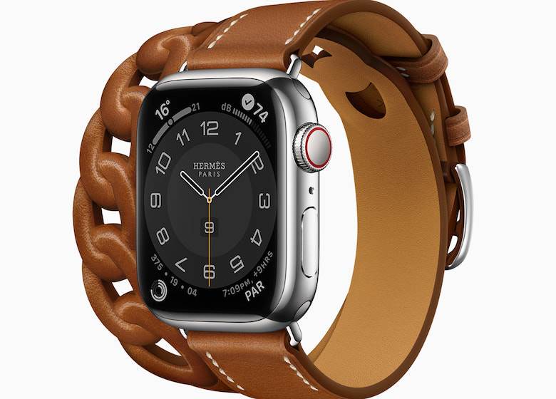 Market Intelligence: Apple should turn back time