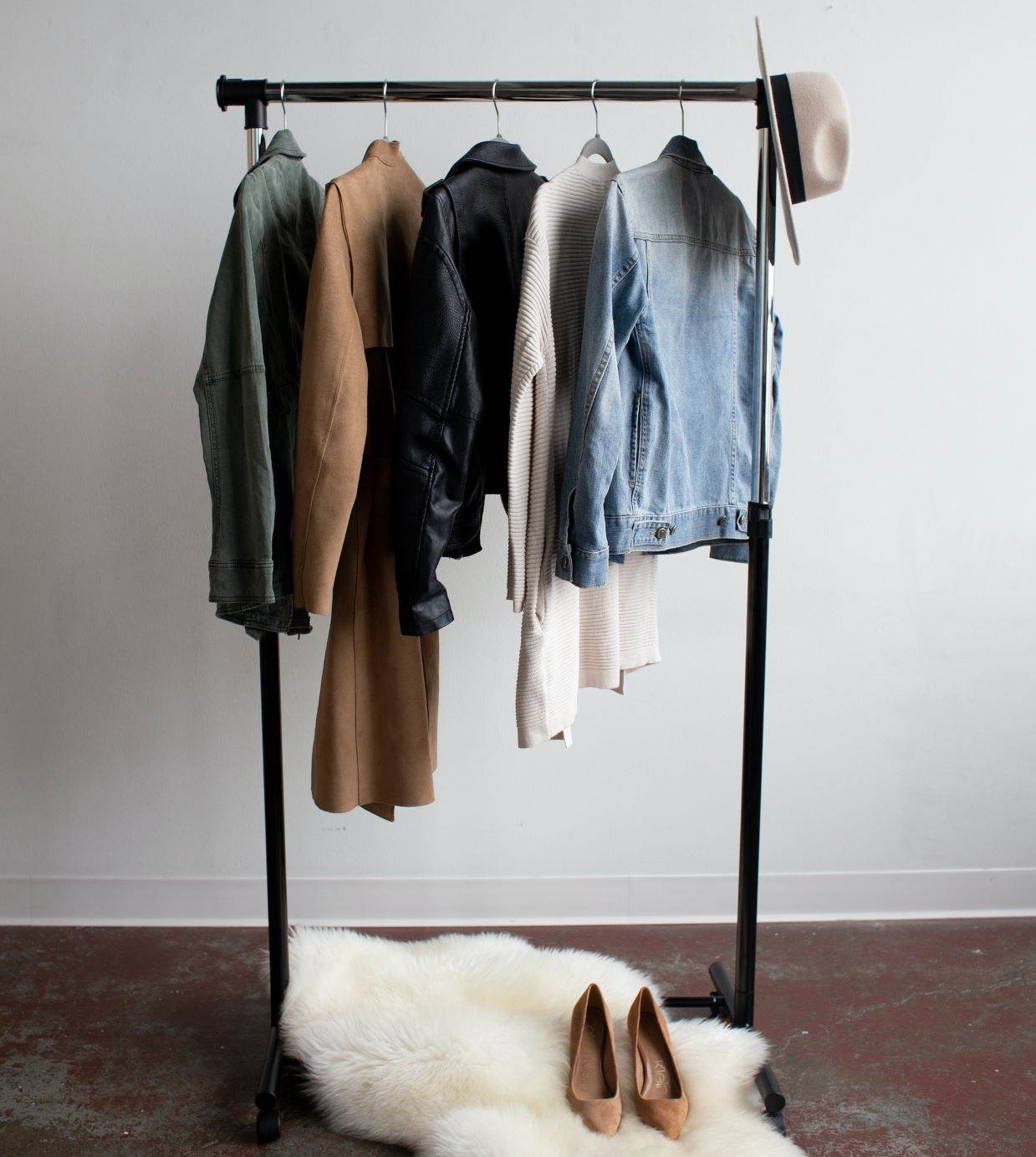 Higg index review reveals major shortcomings