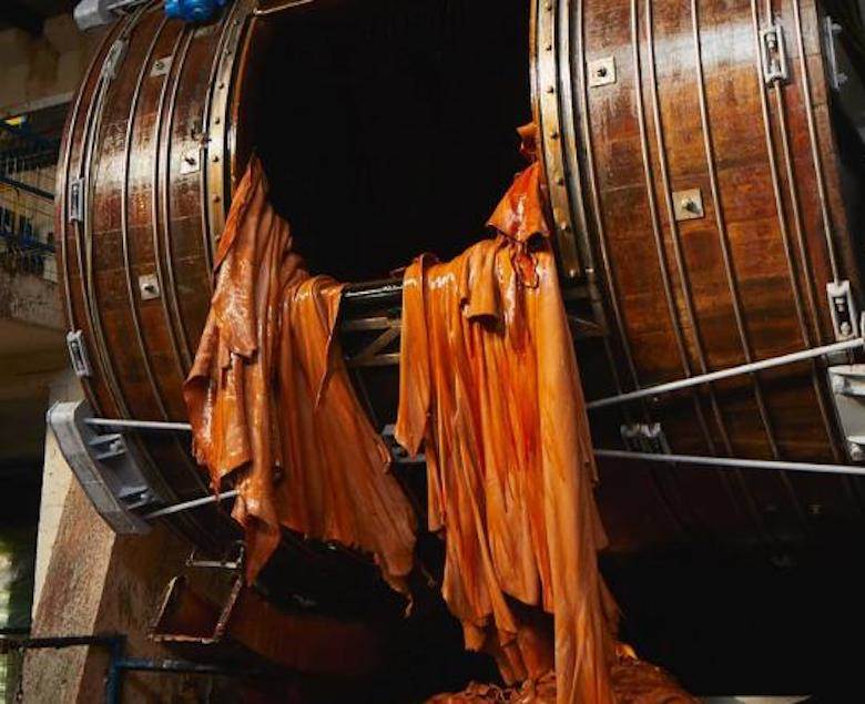 Market Intelligence: major change is on the way