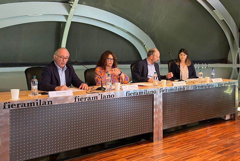 Europe wants to lead by example in tannery workplace safety