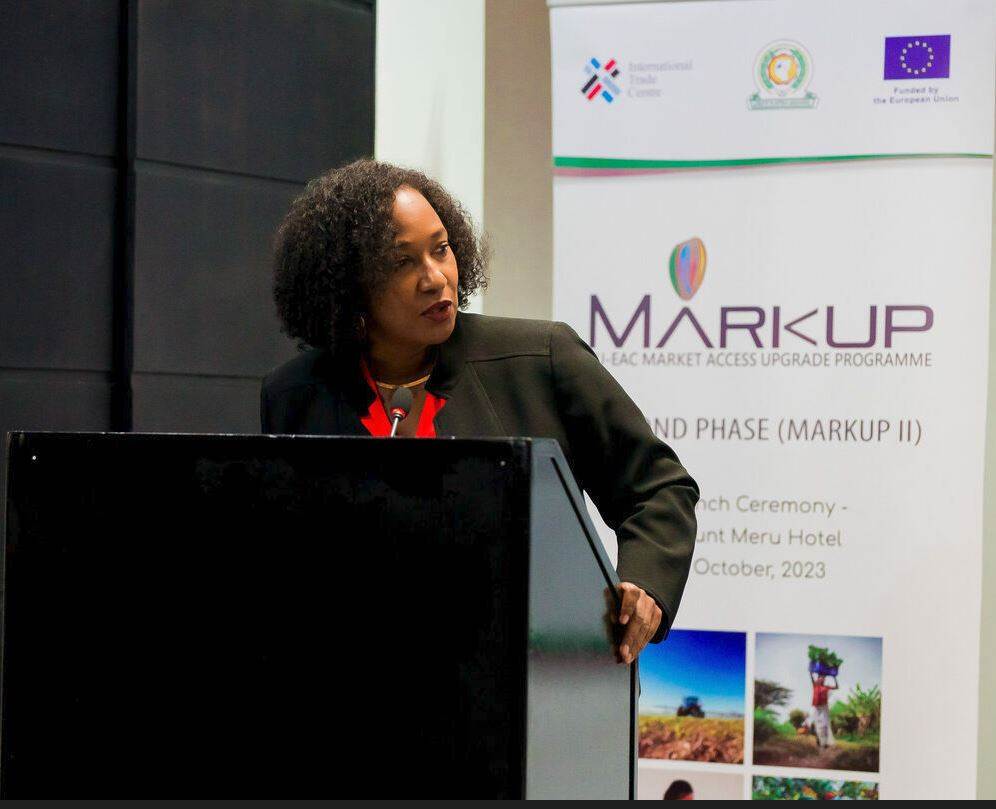 East African leather industries to get EU support