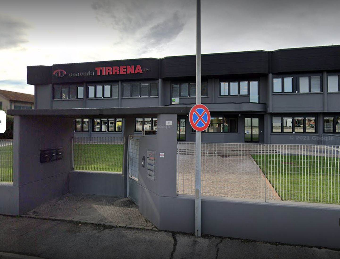 Italian tannery outlines five-year plan