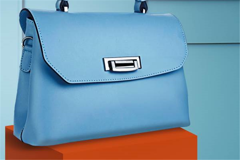 Trumpler and Archroma launch novel tanning process