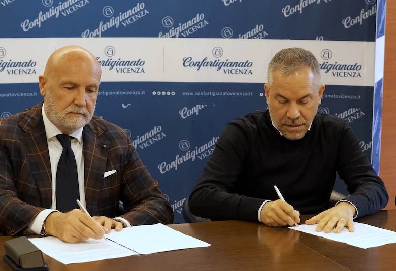 Funding opportunities for tanners could come from new Veneto partnership