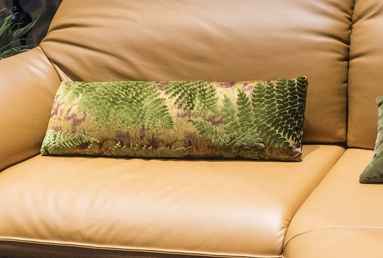 Belgian figures reflect ‘perfect storm’ for furniture sector