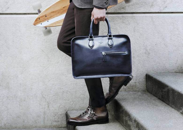 New LVMH prize to celebrate savoir-faire