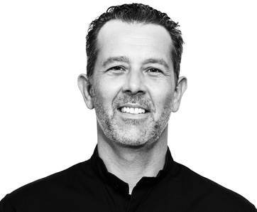 New brand president to join Sorel in December