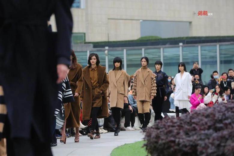 Market Intelligence: a note of hope from China