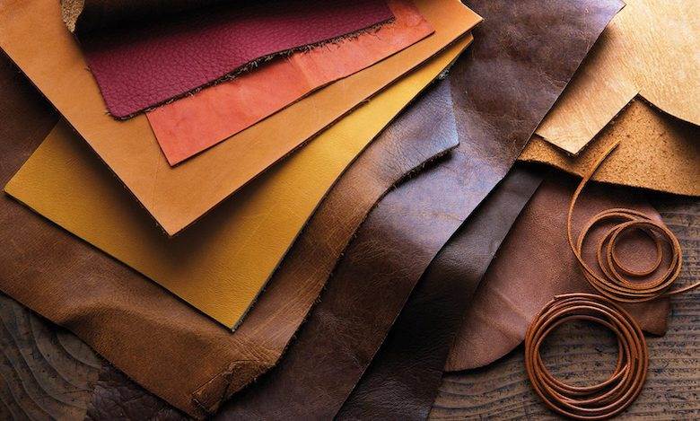 Market Intelligence: more cost, more administration and more complications