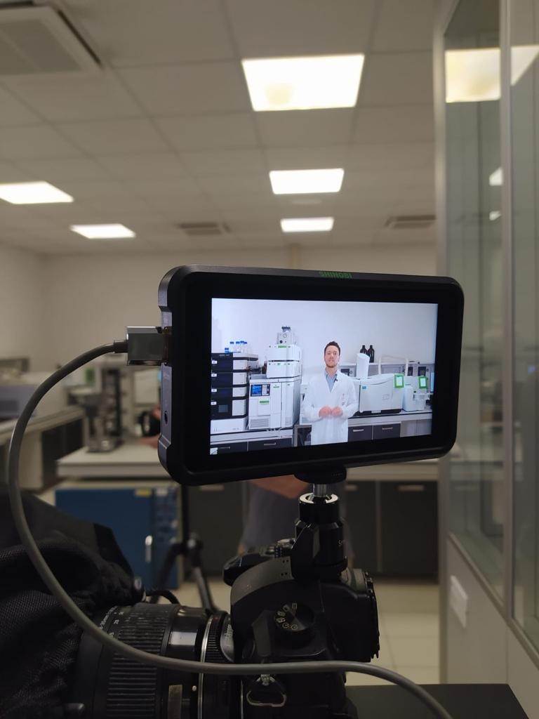 GSC adds to video tutorial series