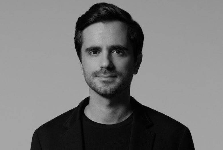Laurent Malecaze leaves Dunhill for Chloé