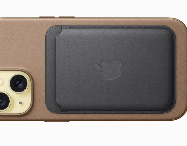 Tests expose Apple greenwashing, UNIC says