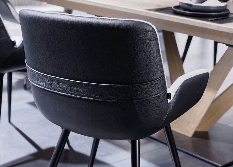 Furniture industry prepares for IMM Cologne