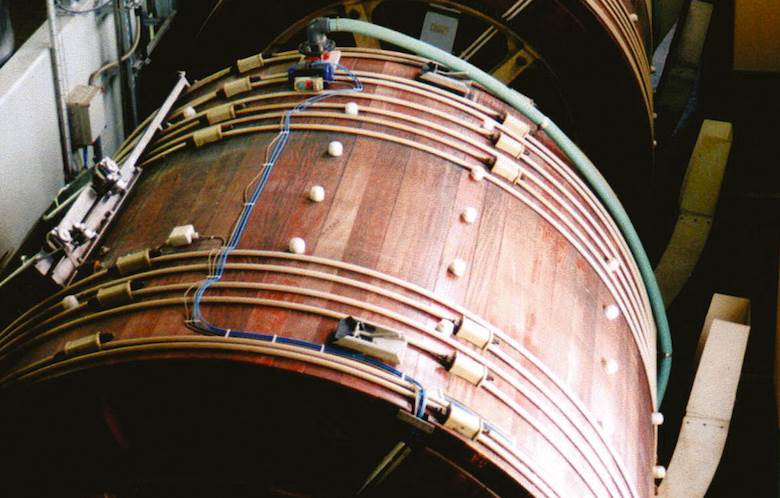 New carbon footprint tool could benefit tanners worldwide