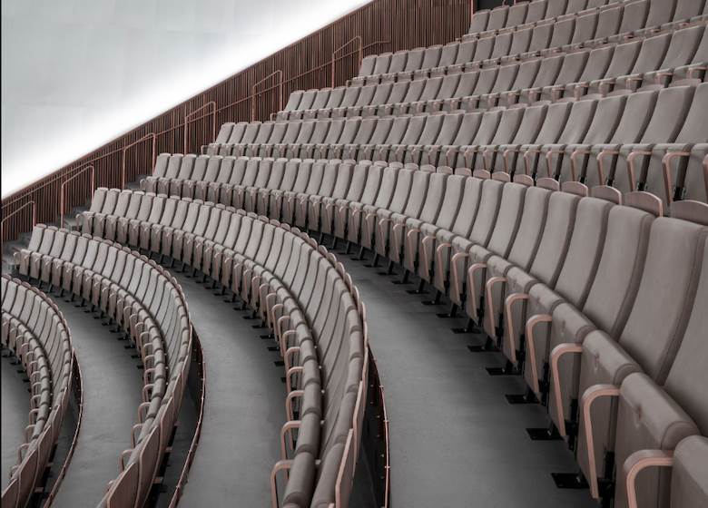 What leather’s longevity can mean for LCA figures