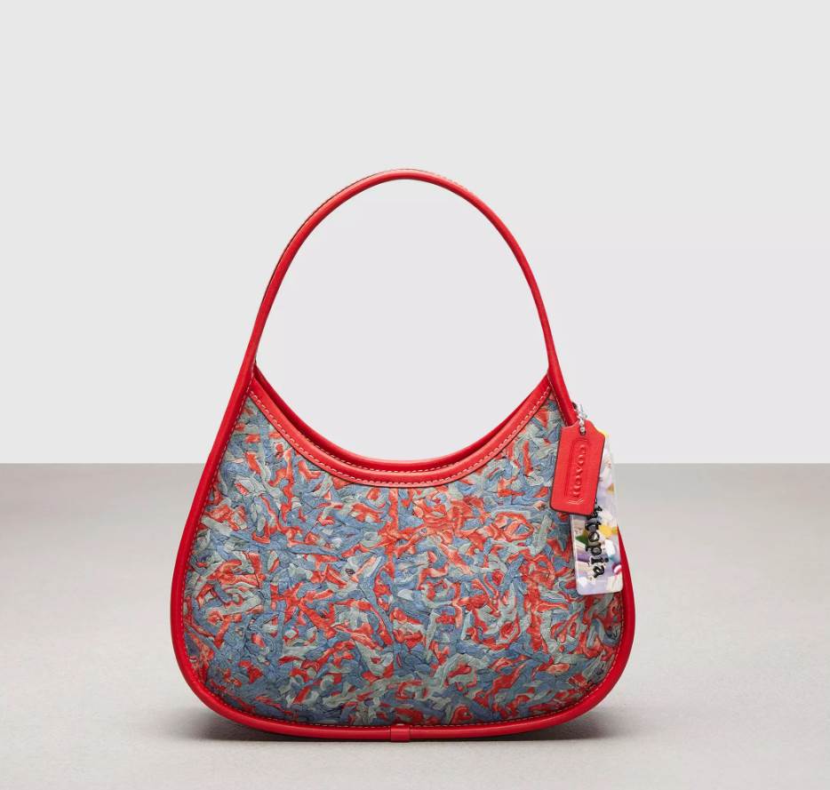 Road to circularity docuseries launched by Coachtopia