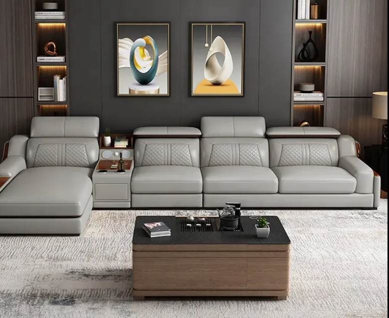 Market Intelligence: East-west divide in evidence