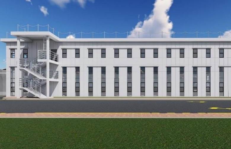 Ambitious new sustainability programme at PrimeAsia