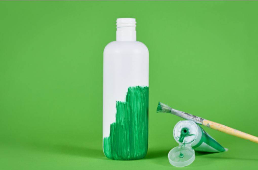 European Parliament passes greenwashing ‘ban’