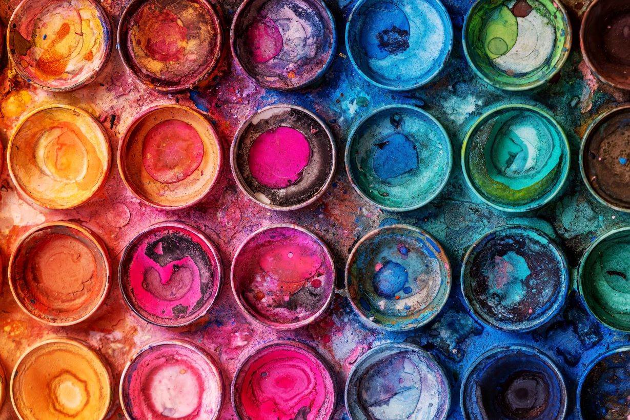 Syn-Bios announces partnership with Pidilite Industries