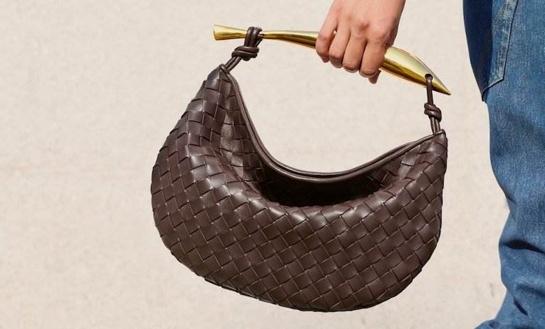 Fifth Avenue real-estate acquisition for Kering