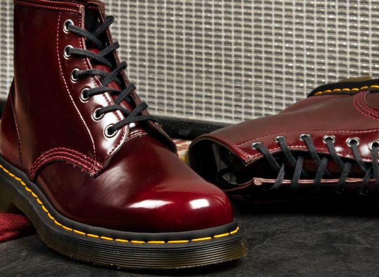 Wholesale headaches hurt Dr Martens
