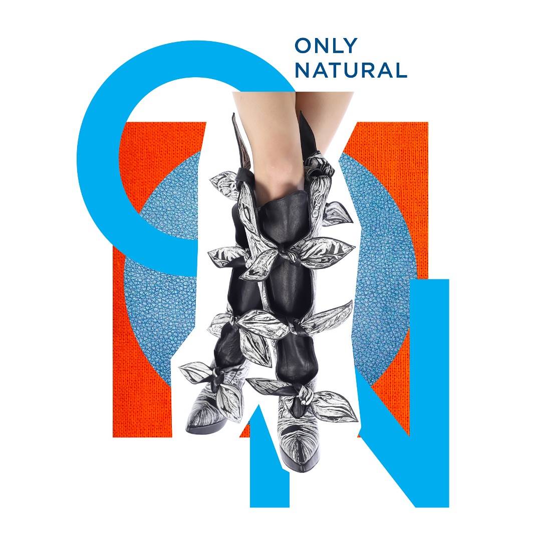 LHCA launches Only Natural