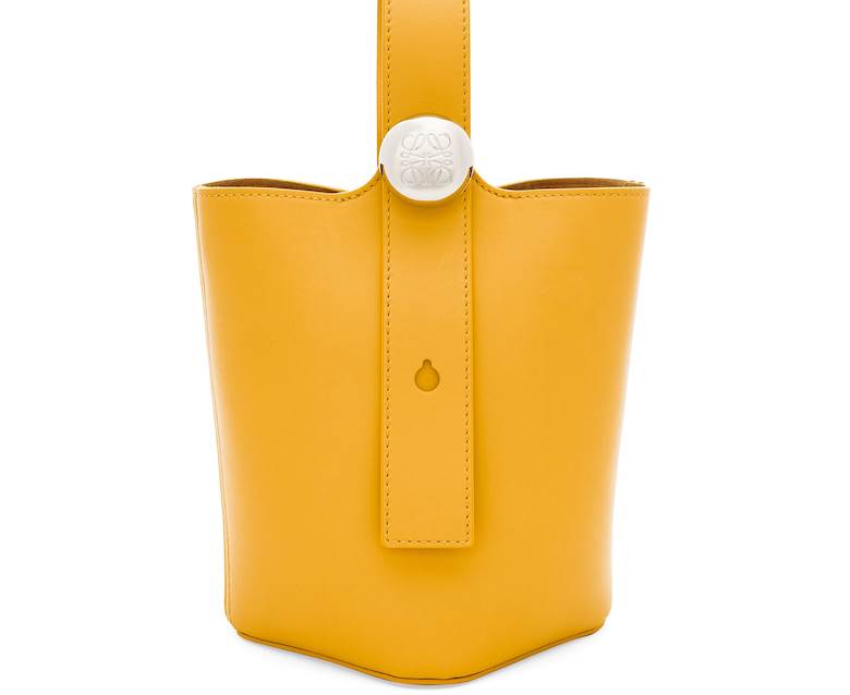 Small but sophisticated