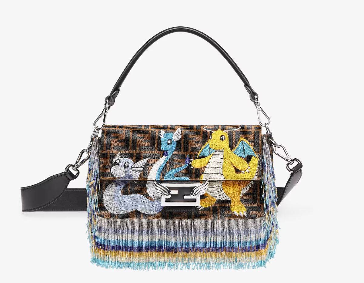 China’s luxury spending forecast to jump by one-third in five years