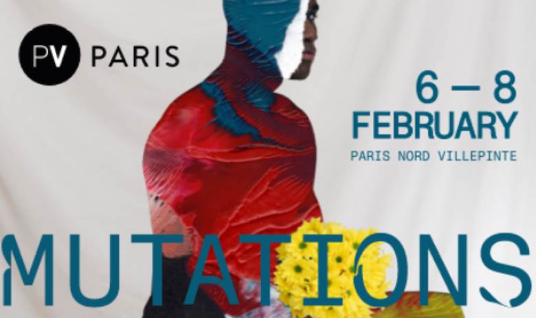 Leather’s ‘permanent priorities’ are paramount at PV