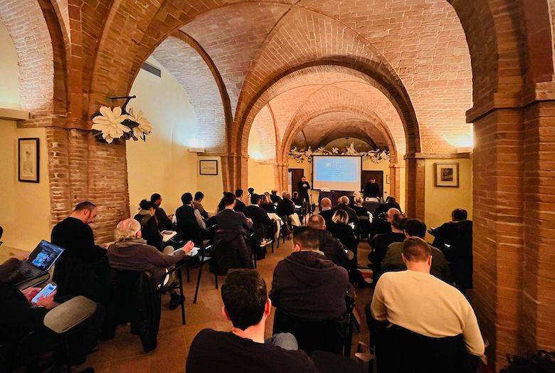 Leather chemicals manufacturers urged to take up LCA challenge