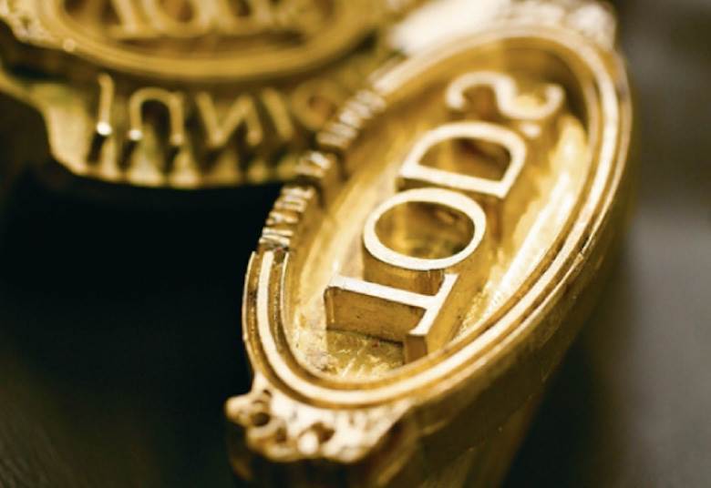 Another privatisation bid for Tod's