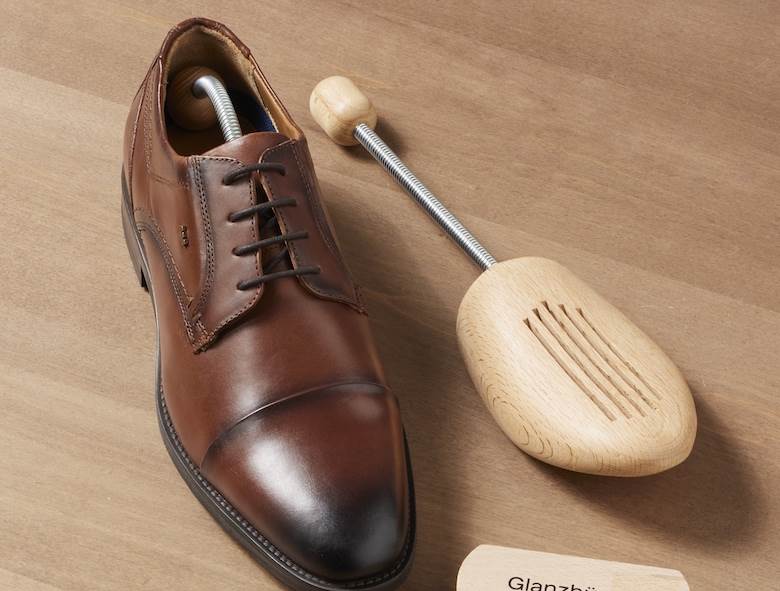 Market Intelligence: The ‘squeezed’ middle feels the pain