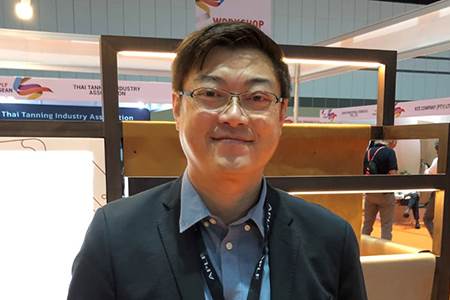 Suwatchai Wongcharoensin – Regional influence