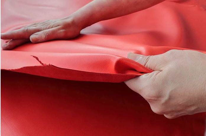 Sfere technology implemented  at Mégisserie Richard