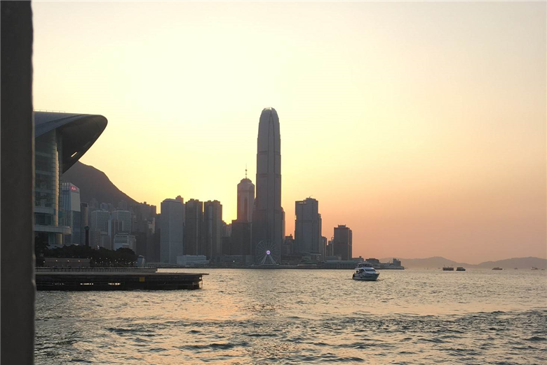 Leather Naturally to revamp APLF breakfast meeting