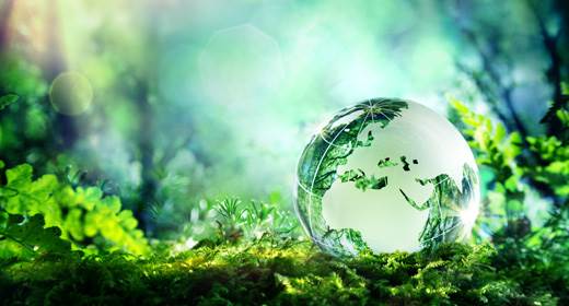 LWG and ZDHC announce chemical management collaboration