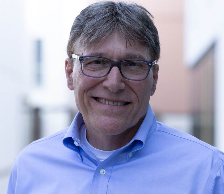 Wolverine general manager to be acting LHCA president